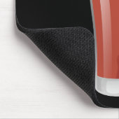 Tapis De Souris Marie sanglante (Coin)