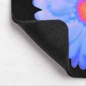 Tapis De Souris Marigold Mousepad chaud et froid (Coin)
