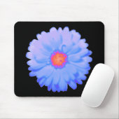 Tapis De Souris Marigold Mousepad chaud et froid (Avec souris)