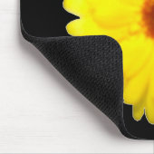 Tapis De Souris Marigold Mousepad fluorescent (Coin)