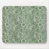 Tapis De Souris Marigold (par William Morris) (Devant)
