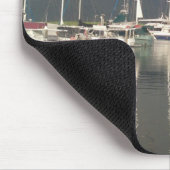 Tapis De Souris Marina 5 Mousepad de cairns (Coin)