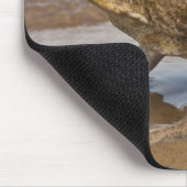 Tapis De Souris Marina de Cane Toad Rhinella, anciennement Bufo (Coin)