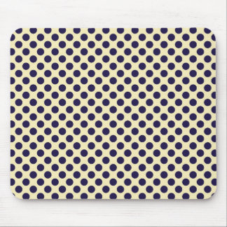 Tapis De Souris Marine de très bon goût et motif bronzage