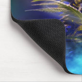 Tapis De Souris MaritopianLife.com et WetPaint420Studios (Coin)