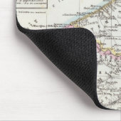 Tapis De Souris Maroc (Coin)