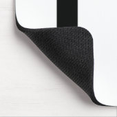 Tapis De Souris Marque déposée (Coin)