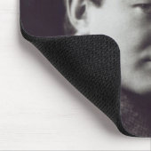 Tapis De Souris Marquez Gertler (Coin)