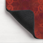 Tapis De Souris marron (Coin)