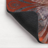 Tapis De Souris marron (Coin)