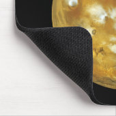 Tapis De Souris Mars (Coin)