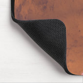 Tapis De Souris Mars (Coin)