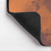 Tapis De Souris Mars 2 (Coin)