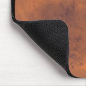 Tapis De Souris Mars 3 (Coin)