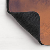 Tapis De Souris Mars 4 (Coin)