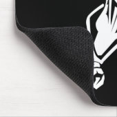Tapis De Souris Mart (Coin)