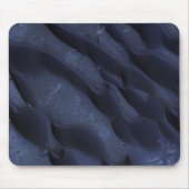 TAPIS DE SOURIS MARTIAN DUNES (Devant)