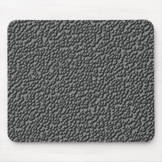 Tapis De Souris Martian Road (Devant)