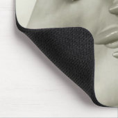 Tapis De Souris Martini (Coin)