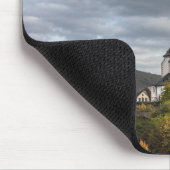 Tapis De Souris Martinskirche Oberwesel (Coin)