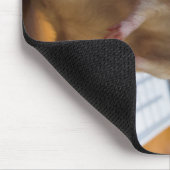 Tapis De Souris Marty Mouse Mousepad - Souris informatique (Coin)