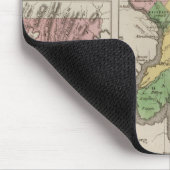Tapis De Souris Maryland (Coin)