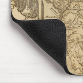 Tapis De Souris Maryland 3 (Coin)
