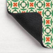Tapis De Souris Masella (Coin)