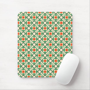 Tapis De Souris Masella