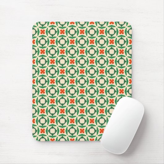 Tapis De Souris Masella (Avec souris)