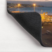 Tapis De Souris Maspalomas (Coin)