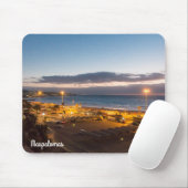Tapis De Souris Maspalomas (Avec souris)