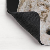 Tapis De Souris Masque comique (Coin)