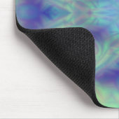 Tapis De Souris Masques (Coin)
