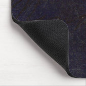 Tapis De Souris Massachusetts 6 (Coin)