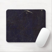 Tapis De Souris Massachusetts 6 (Avec souris)