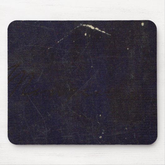 Tapis De Souris Massachusetts 6 (Devant)