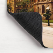 Tapis De Souris Massachusetts.institute.of.technology (Coin)