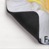 Tapis De Souris Massacre pour la survie (Coin)