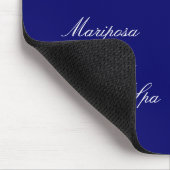 Tapis De Souris Massage extérieur (Coin)