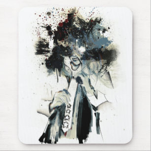 Tapis De Souris massy