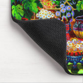 Tapis De Souris Master du Collège Cat (Coin)