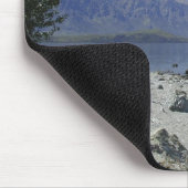 TAPIS DE SOURIS MASTERPIECES DE LA NATURE (Coin)