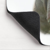 Tapis De Souris Mastiff napolitain (tawny) (Coin)