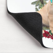 Tapis De Souris Mastiff Tis (Coin)