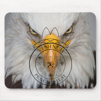 Tapis De Souris Matériau de souris amateur