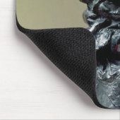 Tapis De Souris Maternity, 1916 (Coin)