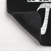 Tapis De Souris Math Est Simple Comme Pi Math Enseignant Joyeux Pi (Coin)
