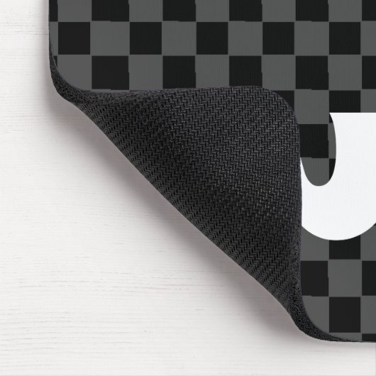 Tapis De Souris Math Wiz (Coin)