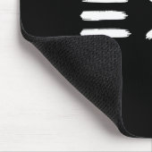Tapis De Souris Mathématiques Égalité > Symbole Mathématique Di (Coin)